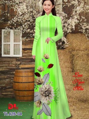 1616680265 410 vai ao dai dep (12)